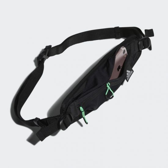 RIÑONERA ADIDAS RUNNING GV3363-2