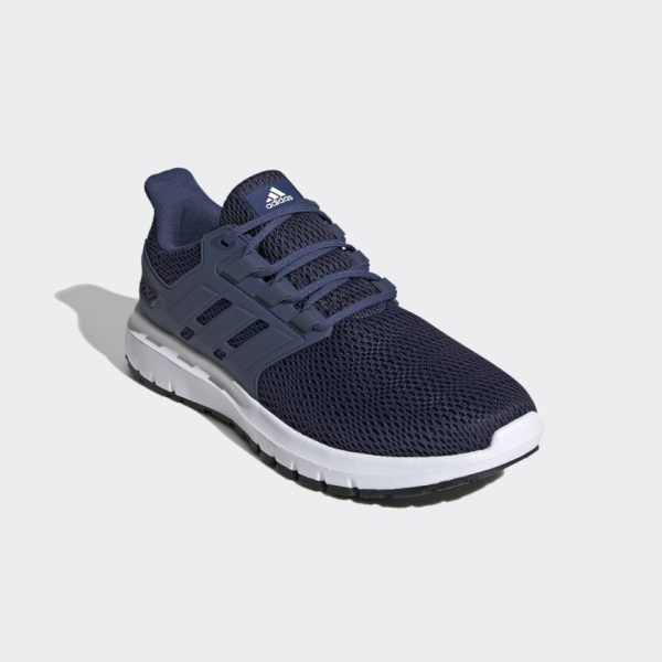 ZAPATILLAS ADIDAS ULTIMASHOW FX3633-0