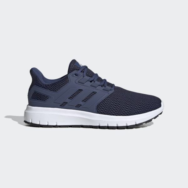 ZAPATILLAS ADIDAS ULTIMASHOW FX3633-1