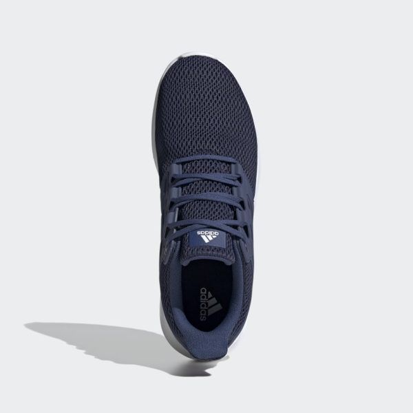 ZAPATILLAS ADIDAS ULTIMASHOW FX3633-2