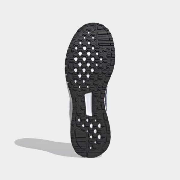 ZAPATILLAS ADIDAS ULTIMASHOW FX3633-3