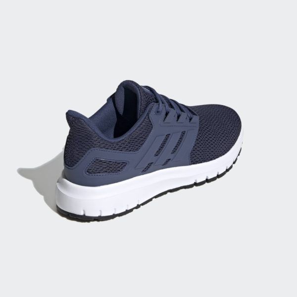 ZAPATILLAS ADIDAS ULTIMASHOW FX3633-4