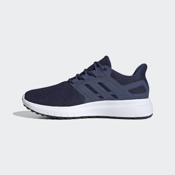 ZAPATILLAS ADIDAS ULTIMASHOW FX3633-5