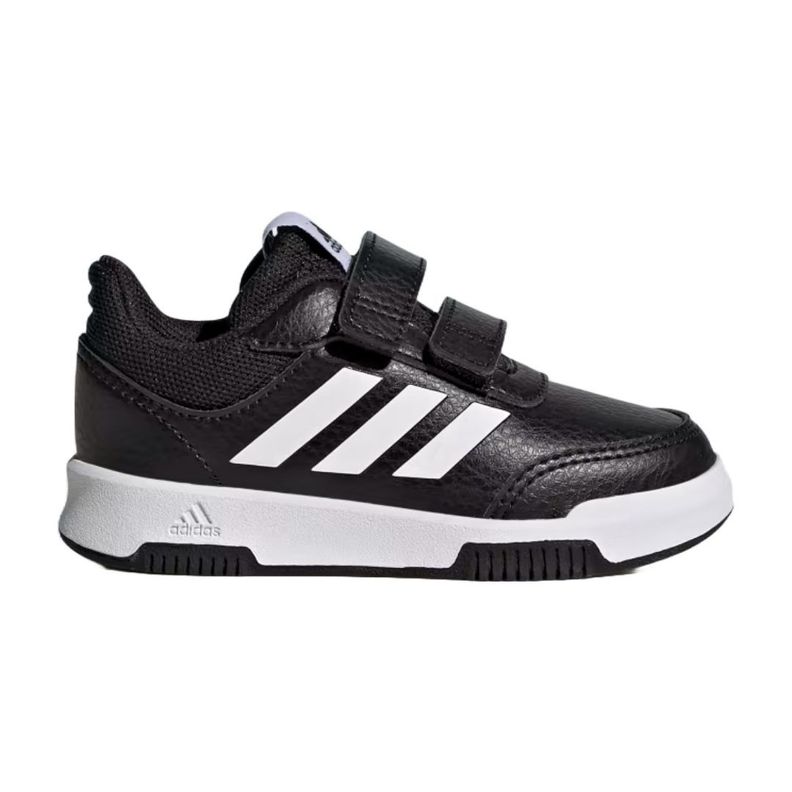 ZAPATILLAS ADIDAS TENSAUR BEBES GW6456-0