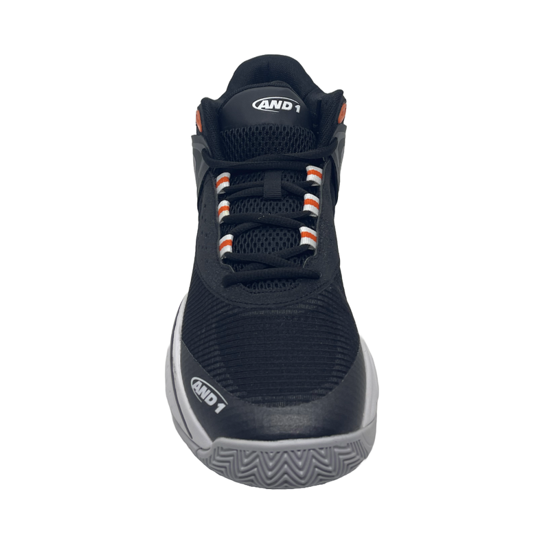 ZAPATILLAS AND 1 REVEL MID | AD90210M-B-2