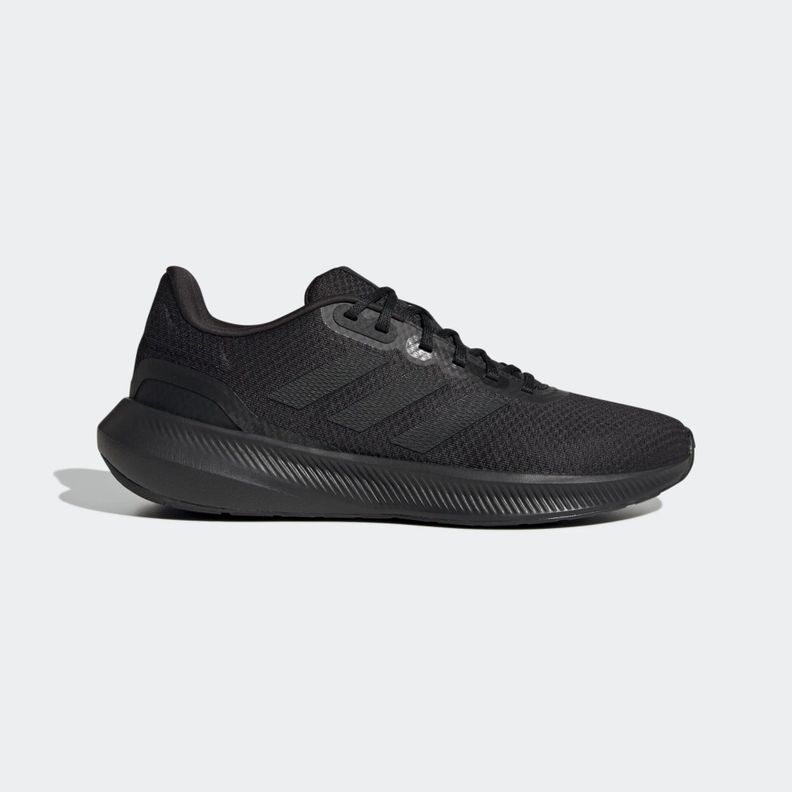 ZAPATILLAS ADIDAS RUNFALCON 3 HP7544-0