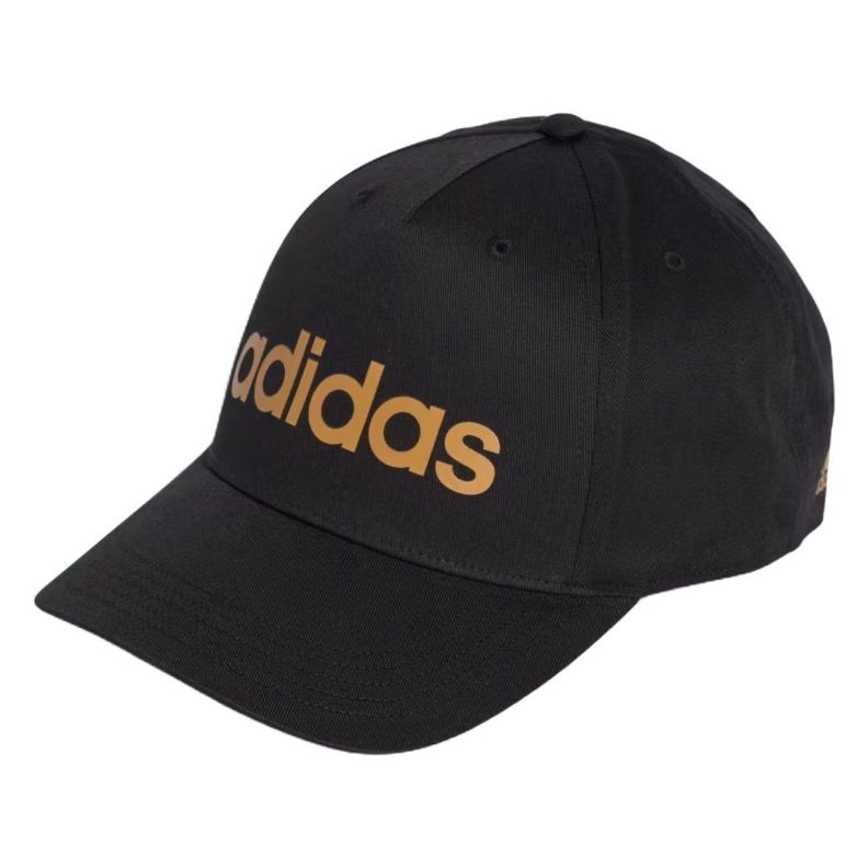 JOCKEY MUJER ADIDAS DAILY TRAINING | JF4353-0