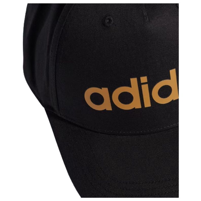 JOCKEY MUJER ADIDAS DAILY TRAINING | JF4353-1
