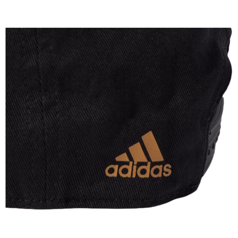 JOCKEY MUJER ADIDAS DAILY TRAINING | JF4353-2