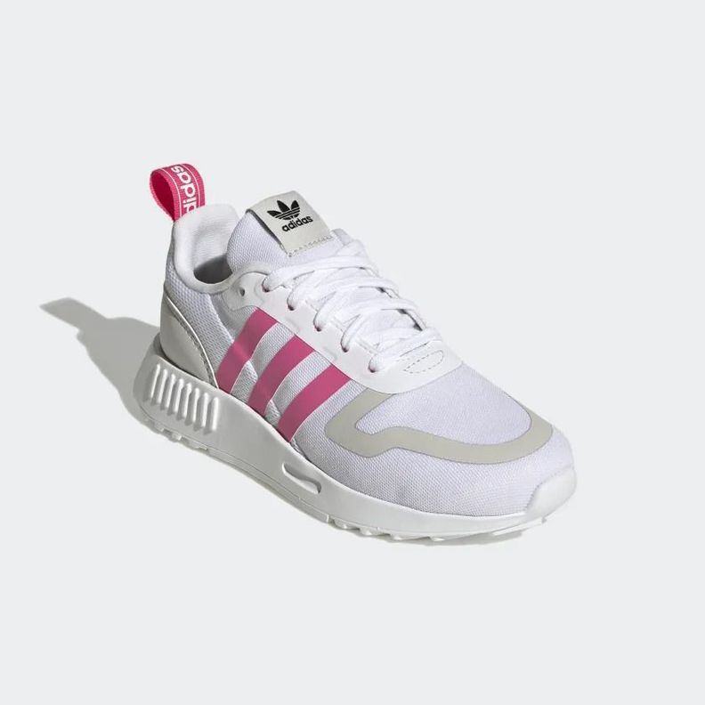 ZAPATILLAS ADIDAS MULTIX NIÑAS GX4252-0