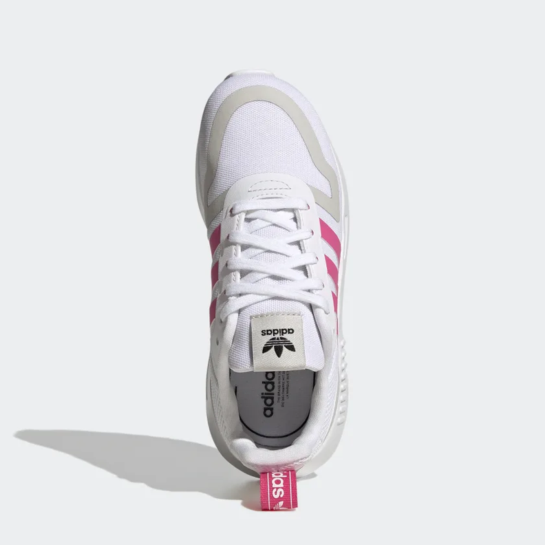 ZAPATILLAS ADIDAS MULTIX NIÑAS GX4252-1
