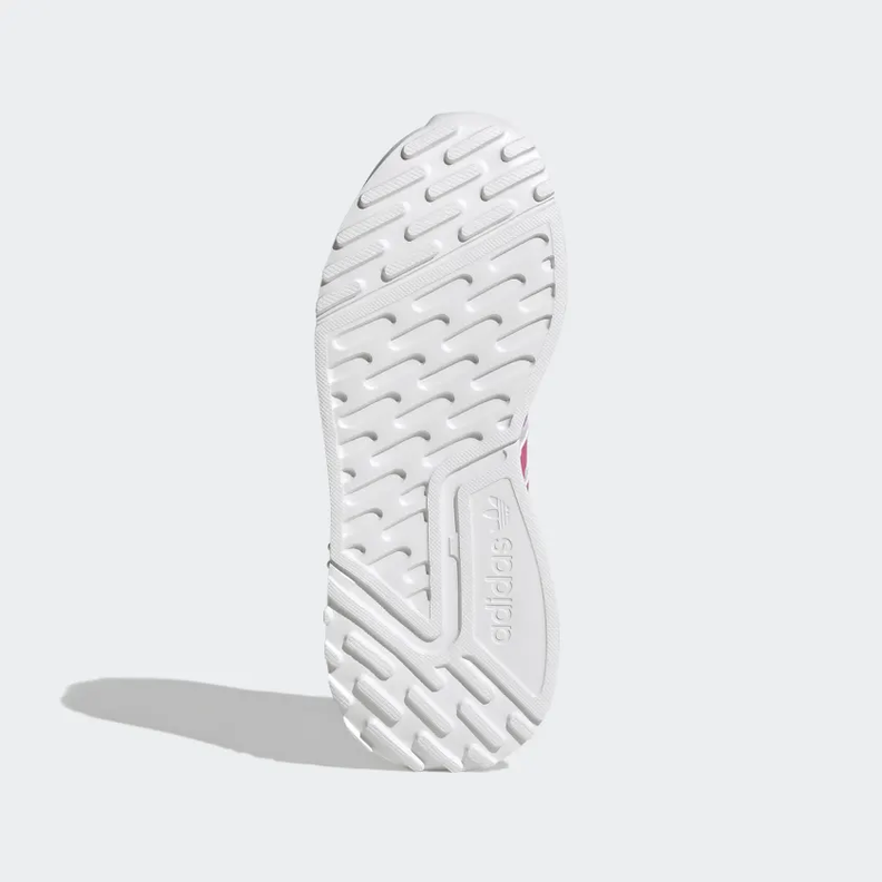 ZAPATILLAS ADIDAS MULTIX NIÑAS GX4252-2