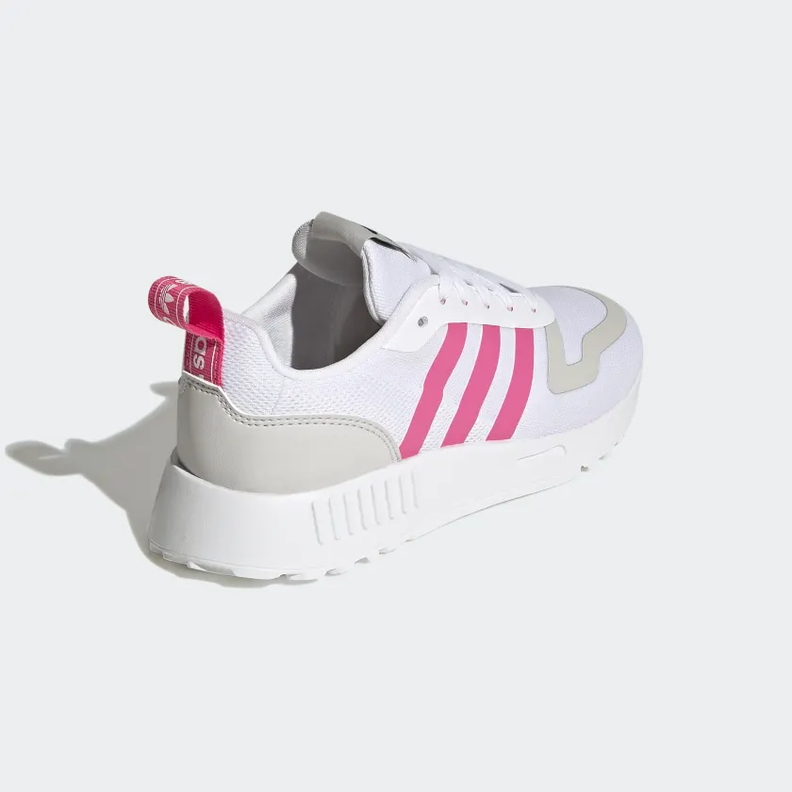 ZAPATILLAS ADIDAS MULTIX NIÑAS GX4252-3
