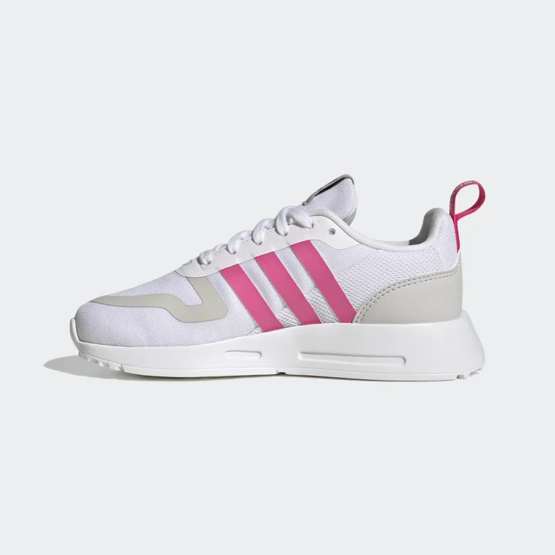 ZAPATILLAS ADIDAS MULTIX NIÑAS GX4252-4
