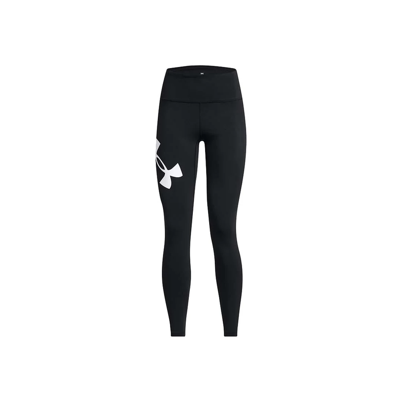 CALZA UNDER ARMOUR CAMPUS 1383606-001-0