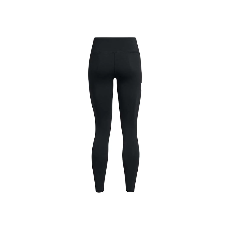 CALZA UNDER ARMOUR CAMPUS 1383606-001-1