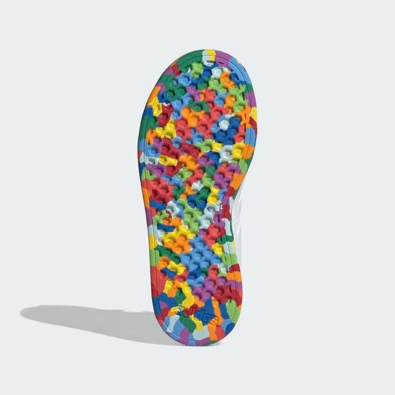 ZAPATILLAS ADIDAS GRAND COURT 2.0 ID0737-3