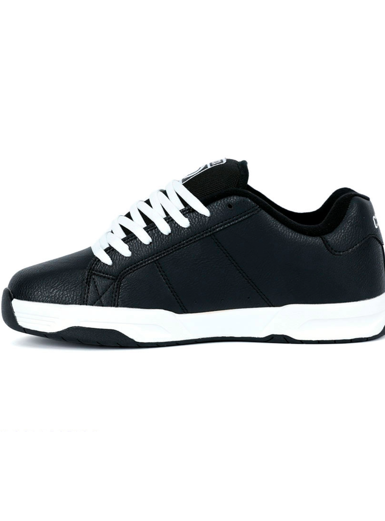 ZAPATILLAS CIRCA 211 BOLD NIÑO/JUVENIL | 1818-2