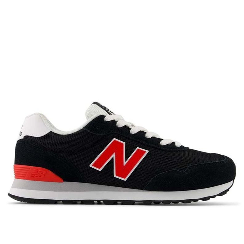 ZAPATILLAS NEW BALANCE ML515VF321-0