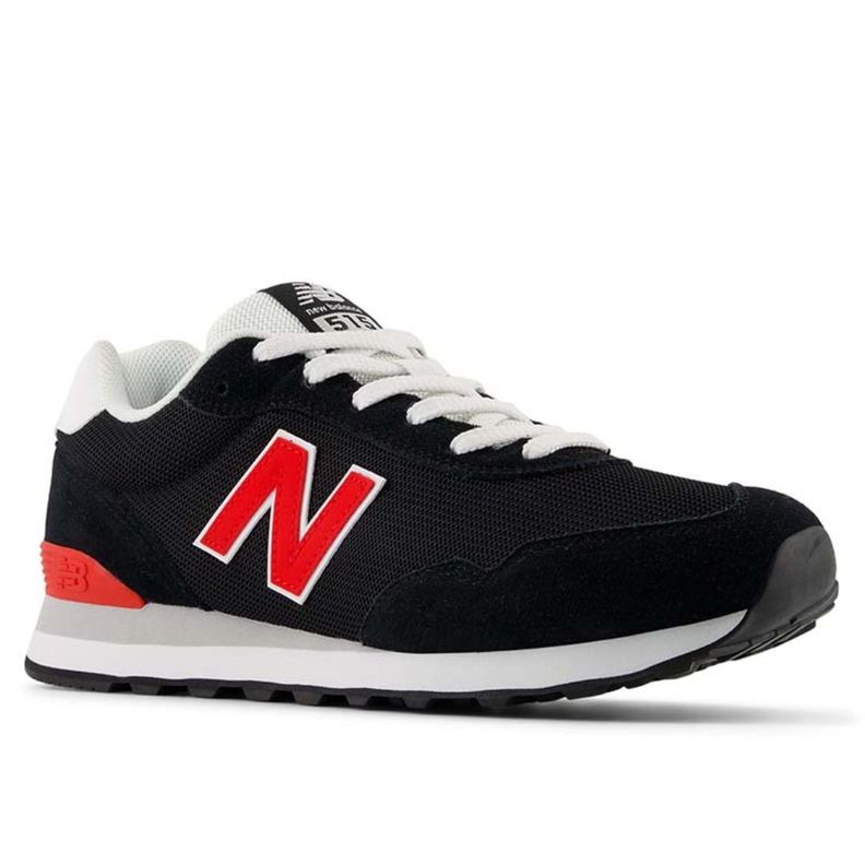 ZAPATILLAS NEW BALANCE ML515VF321-1