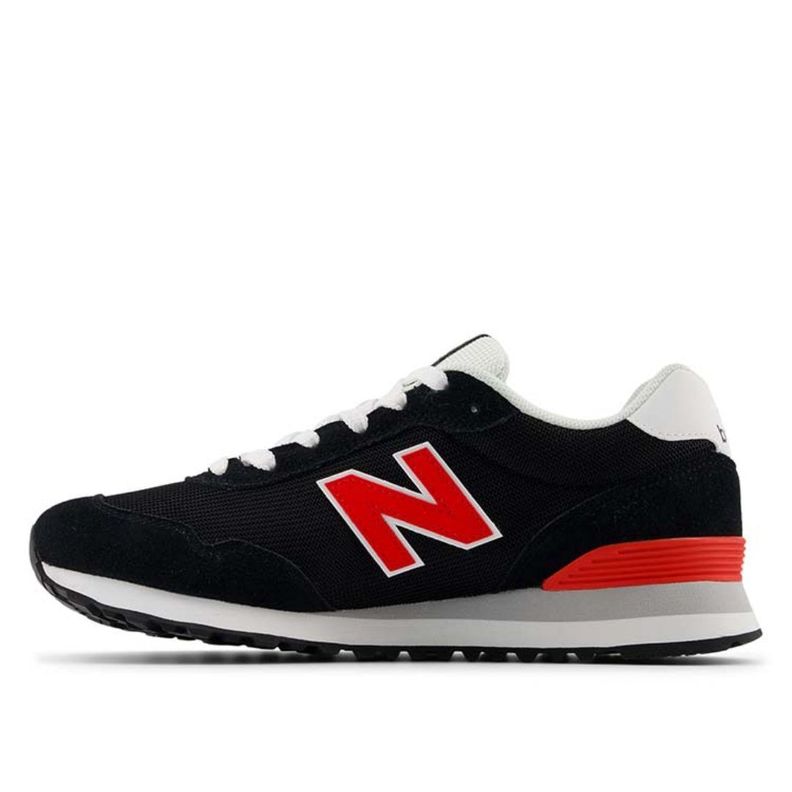 ZAPATILLAS NEW BALANCE ML515VF321-2