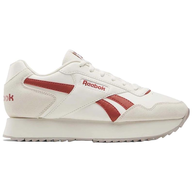 ZAPATILLAS REEBOK GLIDE RIPPLE DOUBLE | 100201423-0