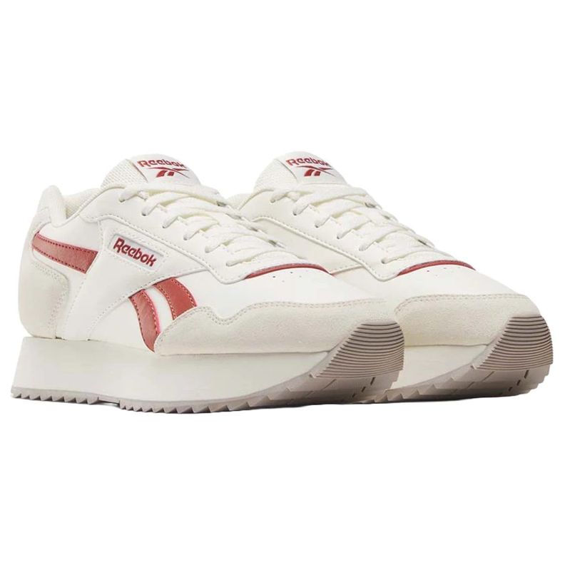 ZAPATILLAS REEBOK GLIDE RIPPLE DOUBLE | 100201423-1
