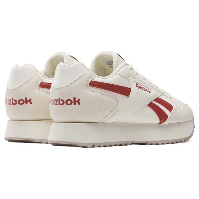 ZAPATILLAS REEBOK GLIDE RIPPLE DOUBLE | 100201423-2