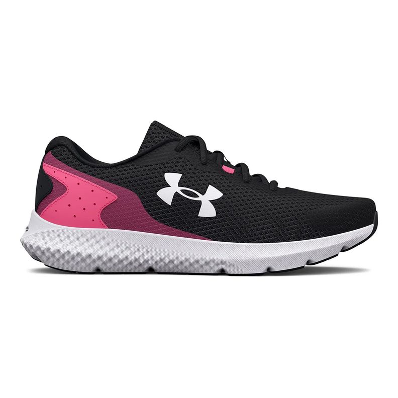 Zapatillas UA Charged Rogue 3 3024888-004-0