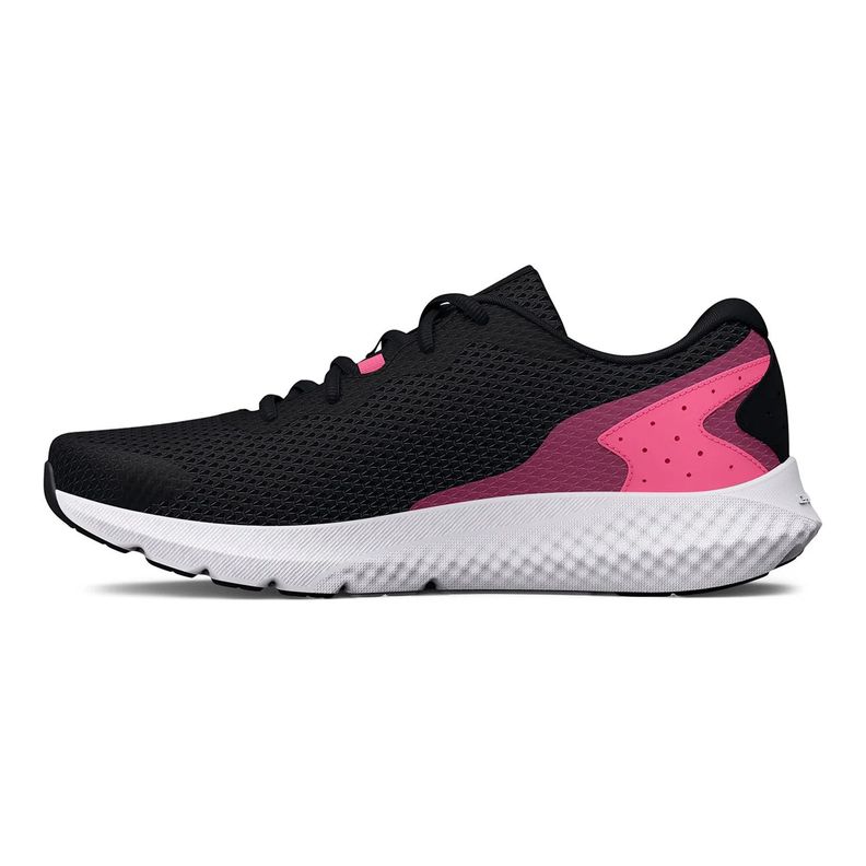Zapatillas UA Charged Rogue 3 3024888-004-1