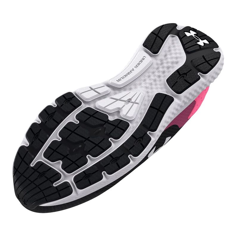 Zapatillas UA Charged Rogue 3 3024888-004-2