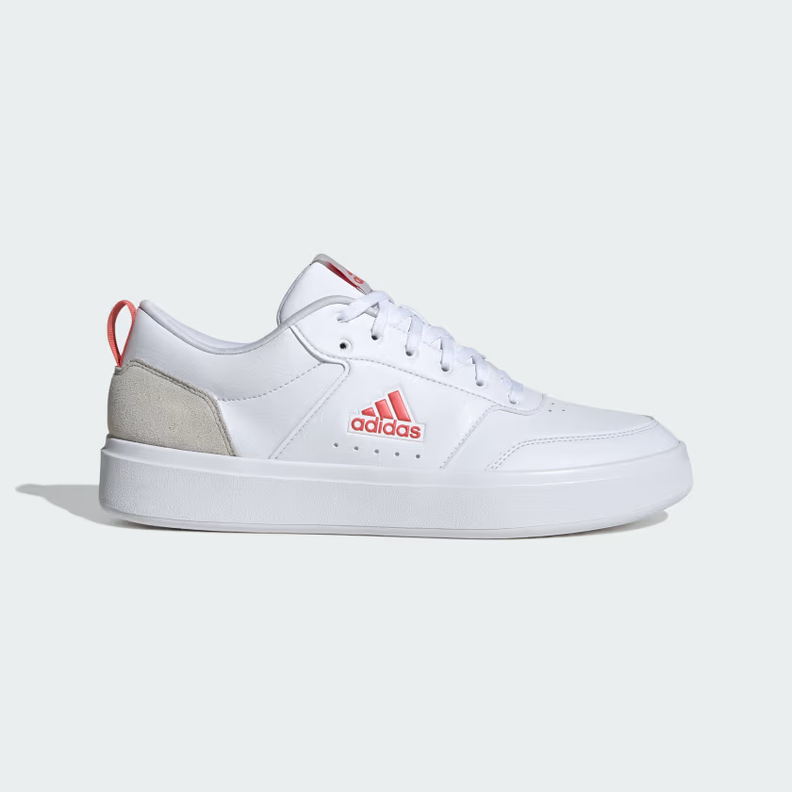 ZAPATILLAS ADIDAS PARK STREET ID5580-0
