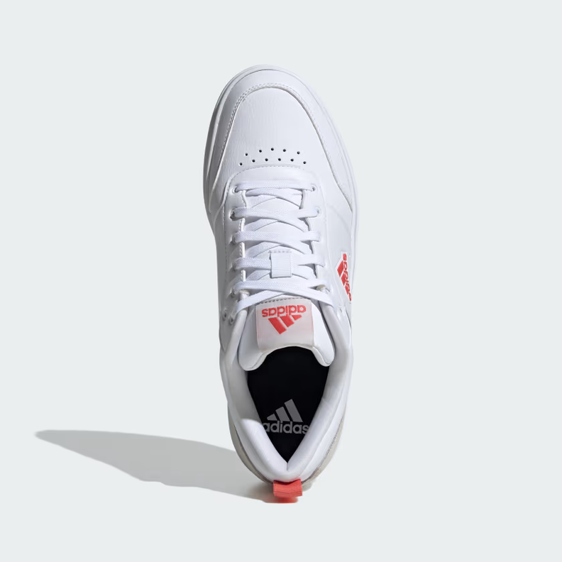 ZAPATILLAS ADIDAS PARK STREET ID5580-1