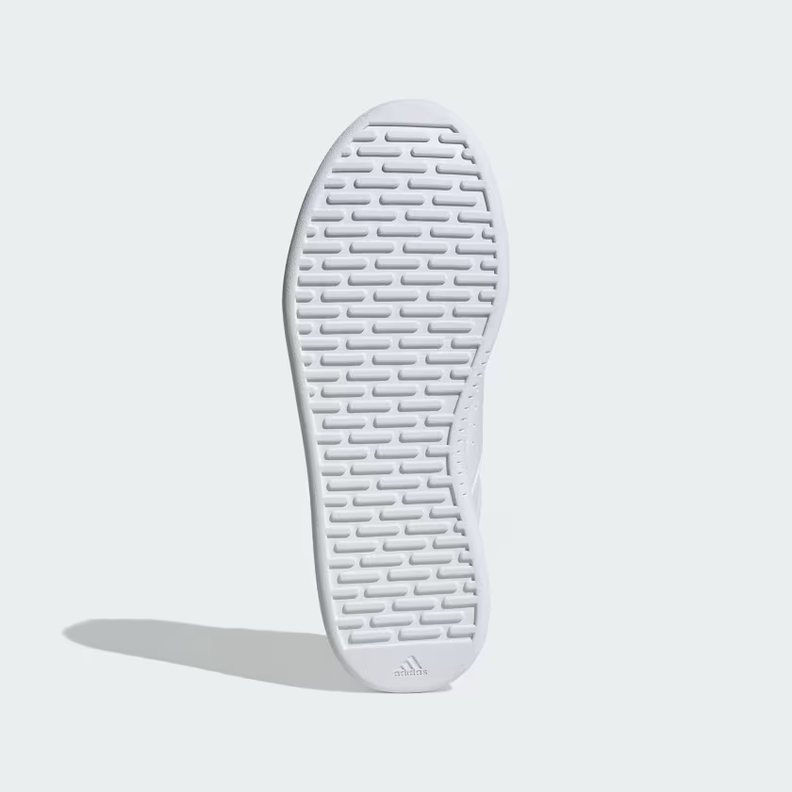 ZAPATILLAS ADIDAS PARK STREET ID5580-2
