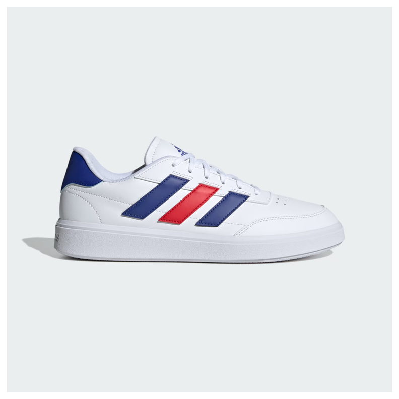 ZAPATILLAS ADIDAS COURTBLOCK IF4032-0