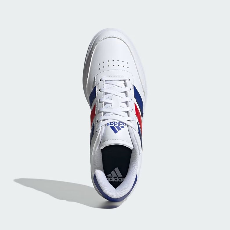 ZAPATILLAS ADIDAS COURTBLOCK IF4032-1