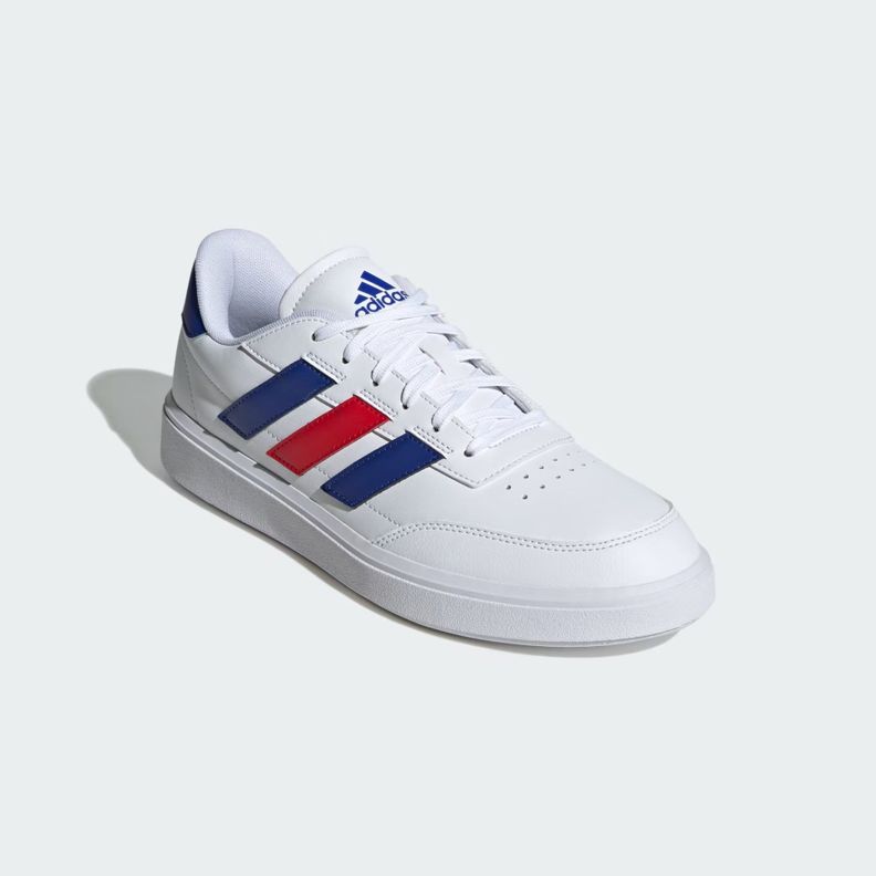 ZAPATILLAS ADIDAS COURTBLOCK IF4032-3