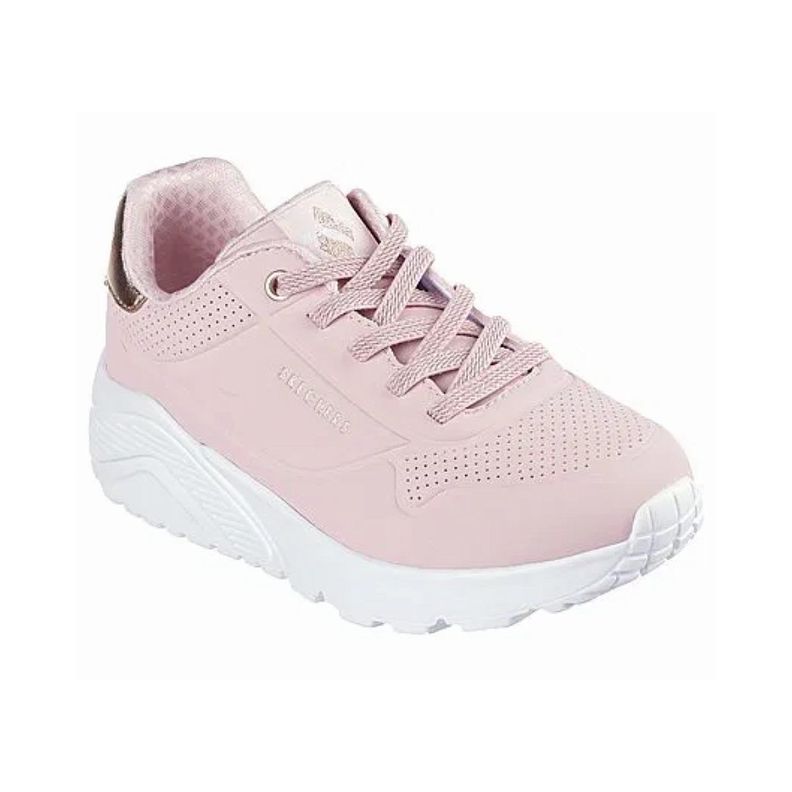 ZAPATILLAS SKECHERS UNO LITE 310384L-MVE-0