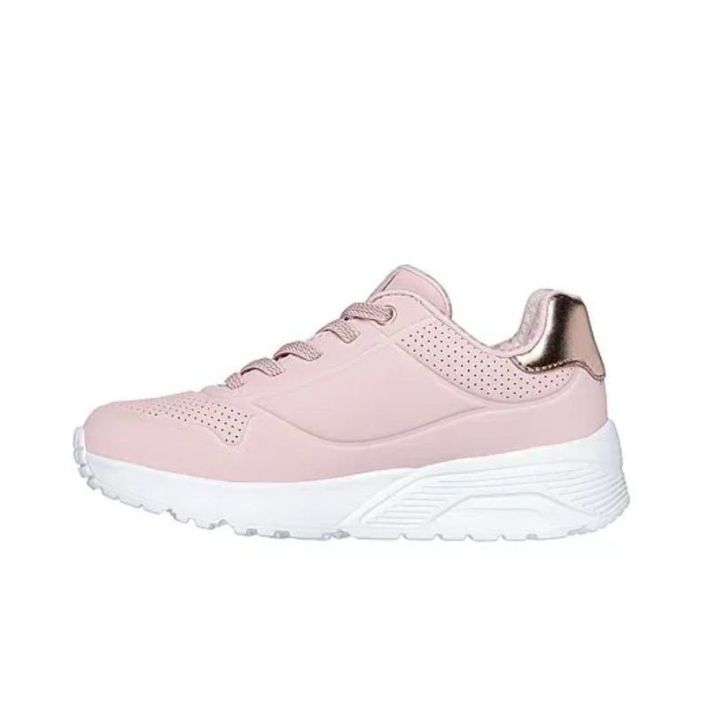 ZAPATILLAS SKECHERS UNO LITE 310384L-MVE-1