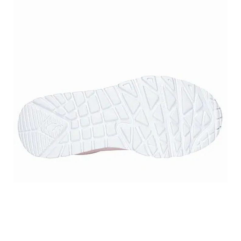ZAPATILLAS SKECHERS UNO LITE 310384L-MVE-2