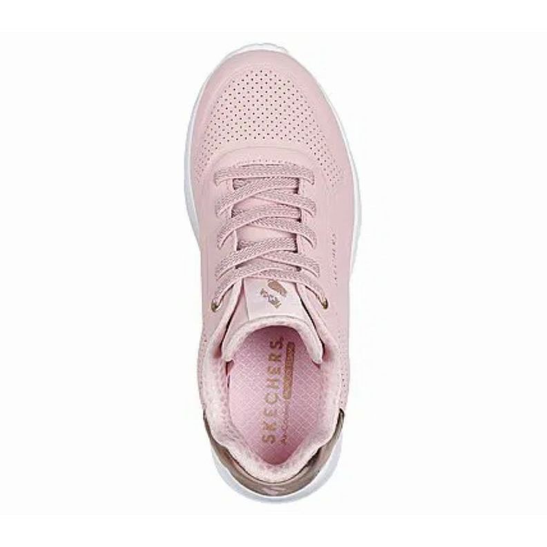 ZAPATILLAS SKECHERS UNO LITE 310384L-MVE-3