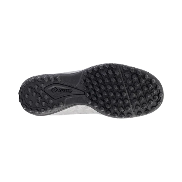 ZAPATILLAS DE BABY FÚTBOL JUVENIL LOTTO MAESTRO (28-34) J05-1