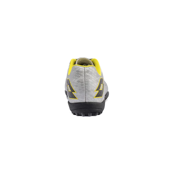 ZAPATILLAS DE BABY FÚTBOL JUVENIL LOTTO MAESTRO (28-34) J05-2