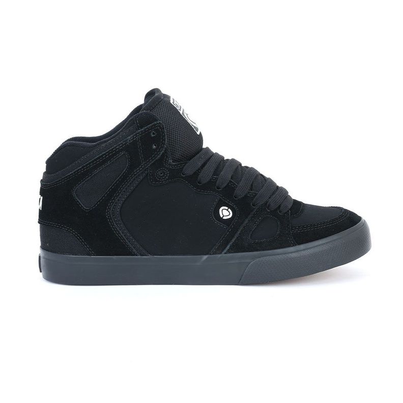 ZAPATILLAS CIRCA 99 VULC | 13044-0