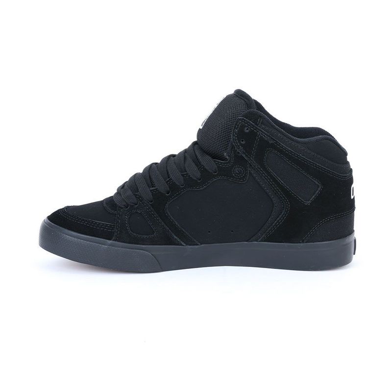 ZAPATILLAS CIRCA 99 VULC | 13044-2
