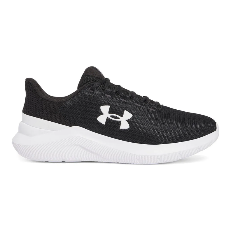 ZAPATILLAS RUNNING UNDER ARMOUR PHADE RN 3028252-001-0