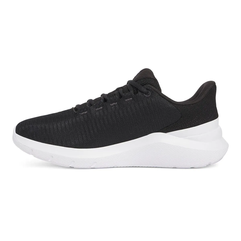 ZAPATILLAS RUNNING UNDER ARMOUR PHADE RN 3028252-001-1