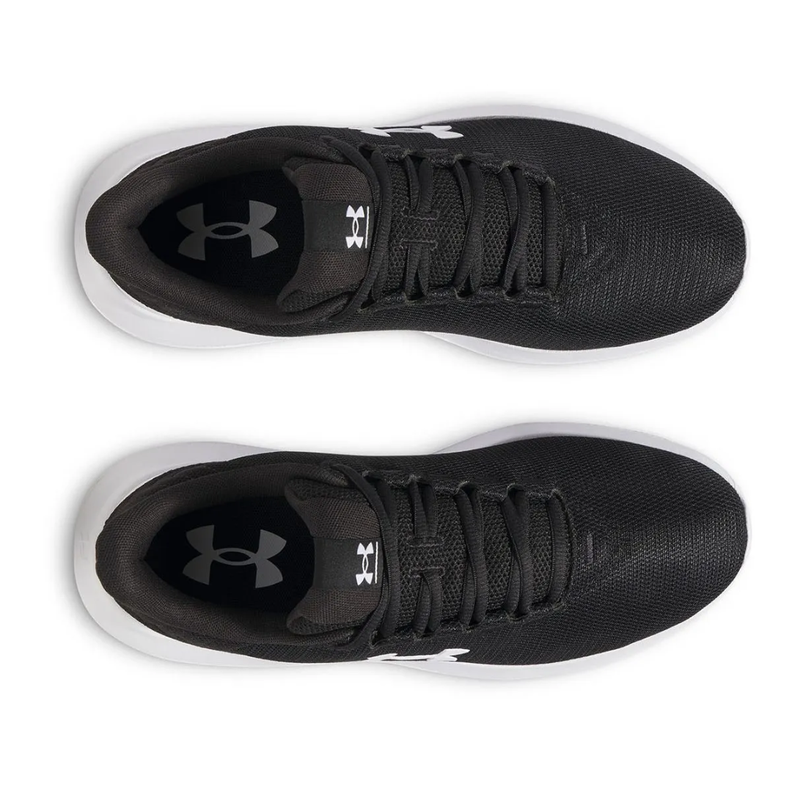 ZAPATILLAS RUNNING UNDER ARMOUR PHADE RN 3028252-001-2