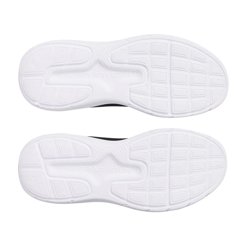 ZAPATILLAS RUNNING UNDER ARMOUR PHADE RN 3028252-001-3