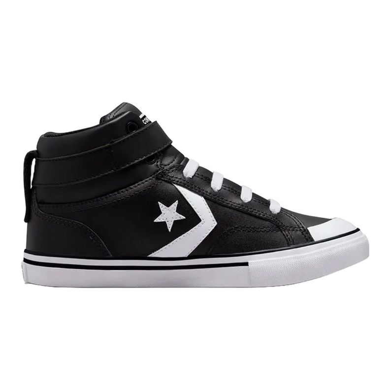 ZAPATILLA CONVERSE PRO BLAZE JUVENIL | A01072C-001-0